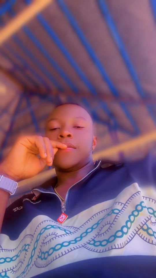 TikTok video thumbnail by futurboss62