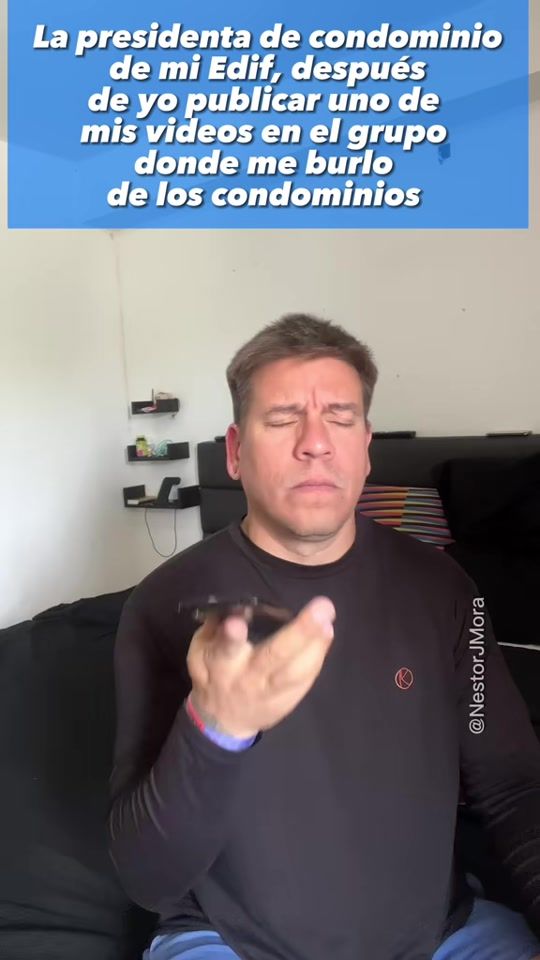 TikTok video thumbnail by nestorjmora