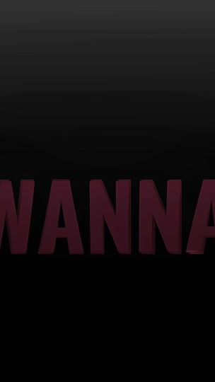 TikTok video thumbnail by ba.ki_hanma