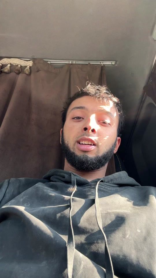 TikTok video thumbnail by jasurbek_.1318