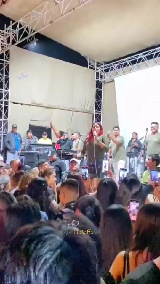 TikTok video thumbnail by rafaedu55