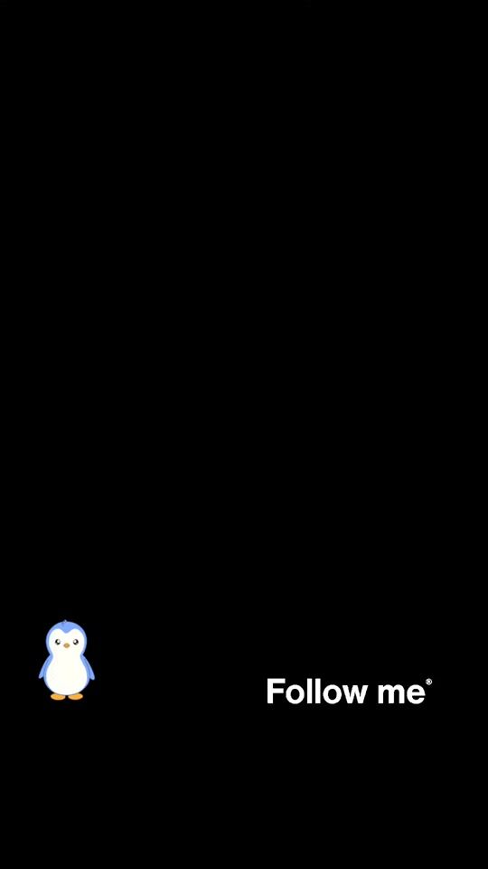 TikTok video thumbnail by pokweilboy