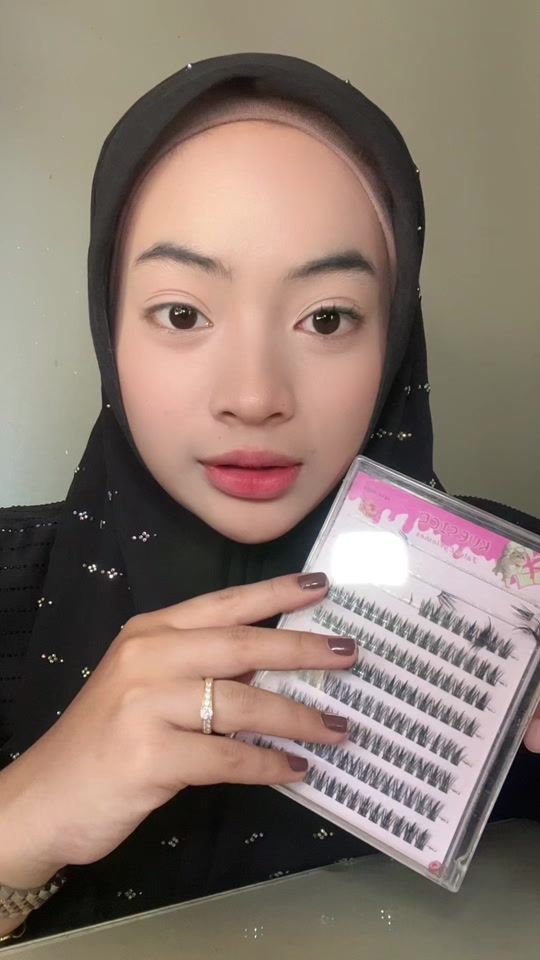 TikTok video thumbnail by anisrin_