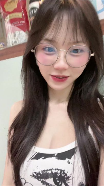 TikTok video thumbnail by jjanejane__