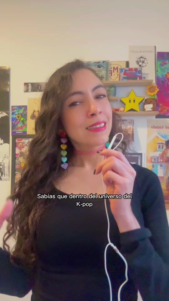 TikTok video thumbnail by vans_0x0