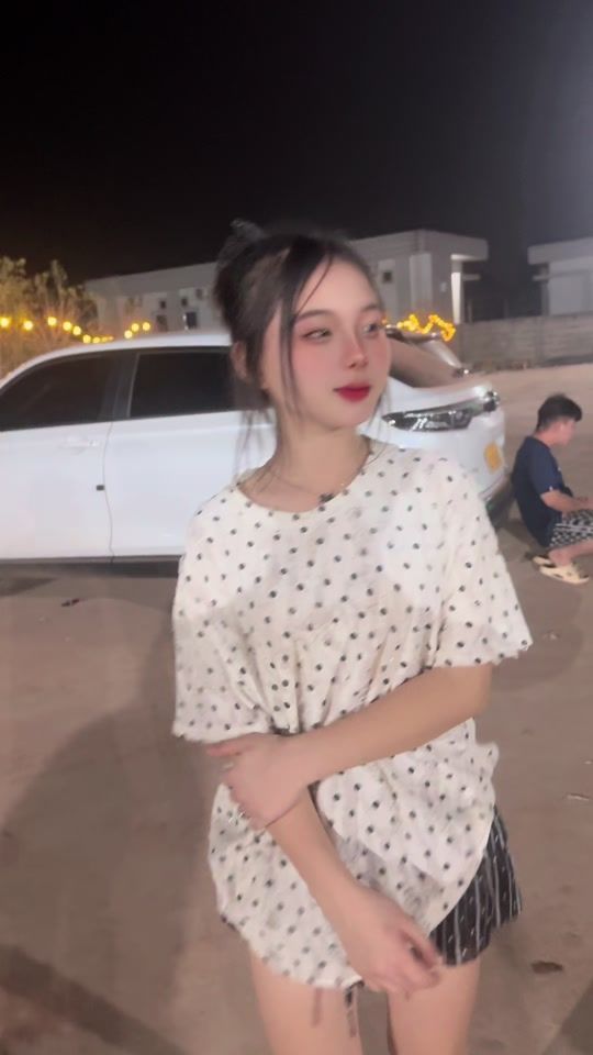 TikTok video thumbnail by loveyang93