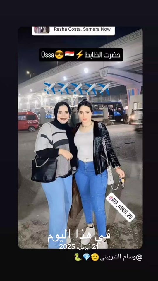 TikTok video thumbnail by ossaossa30