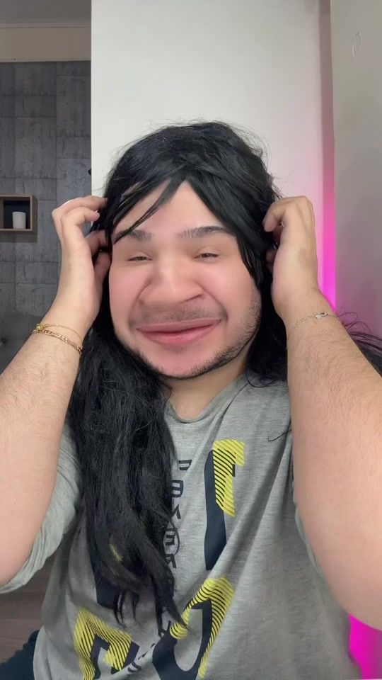 TikTok video thumbnail by hakimannaba31_officiel