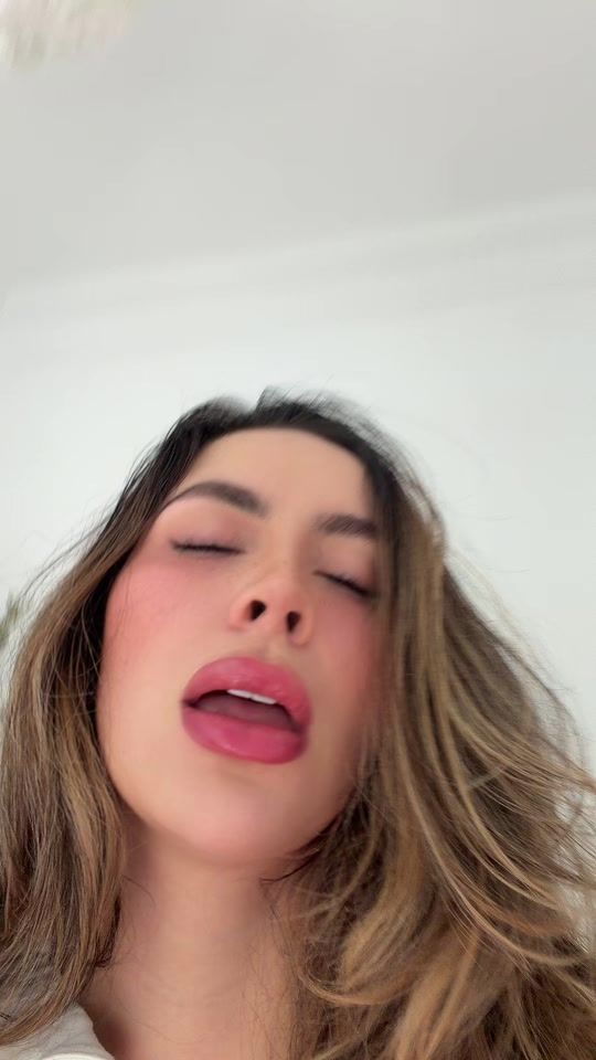 TikTok video thumbnail by valrual