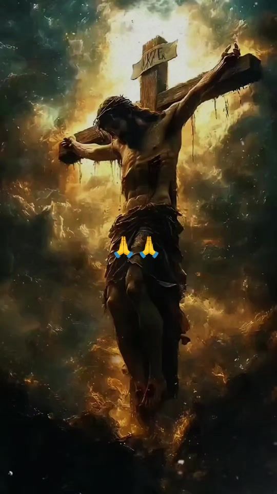 TikTok video thumbnail by wilimam1