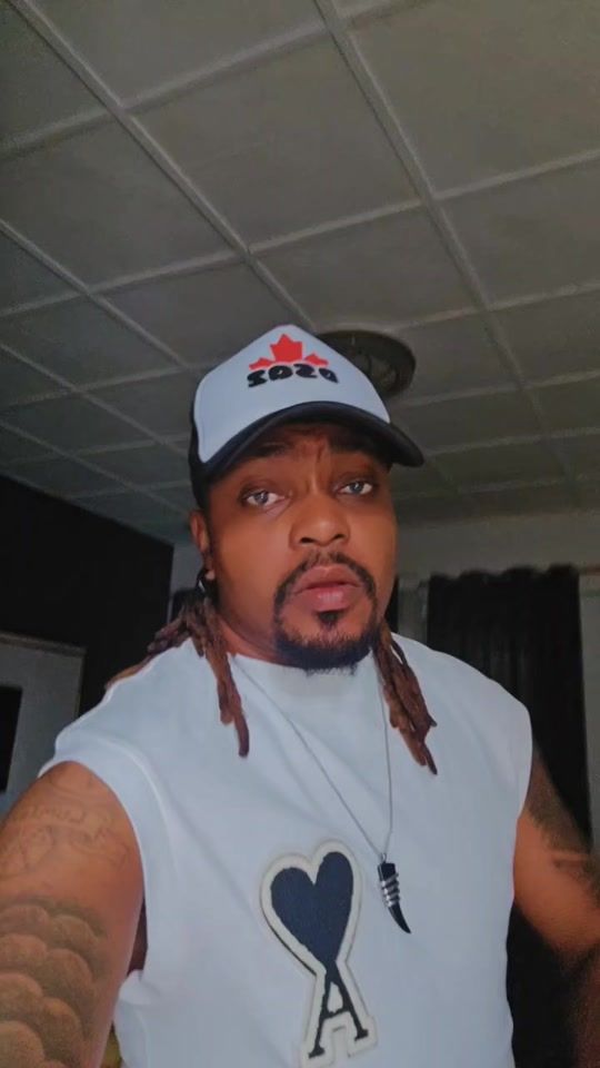TikTok video thumbnail by decos_gabbana