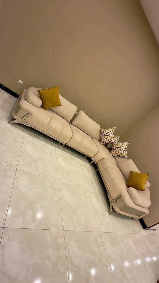 TikTok video thumbnail by ritmmebel