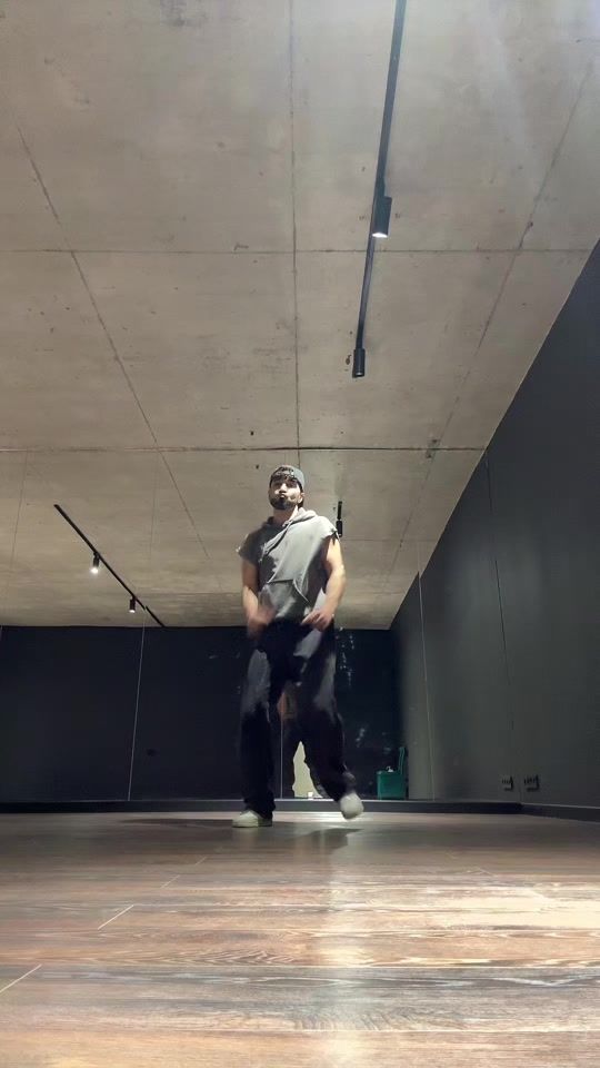 TikTok video thumbnail by valer_dm_1
