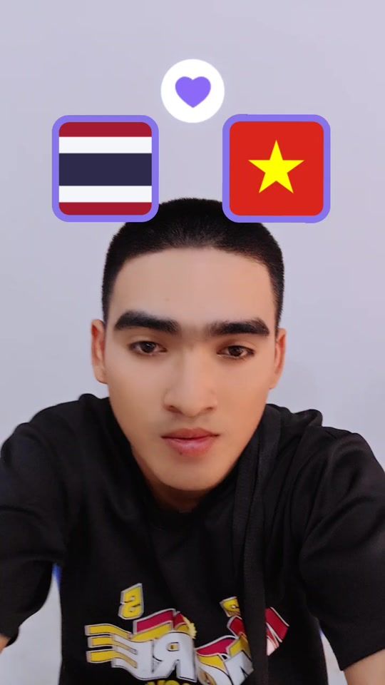 TikTok video thumbnail by chamroen545