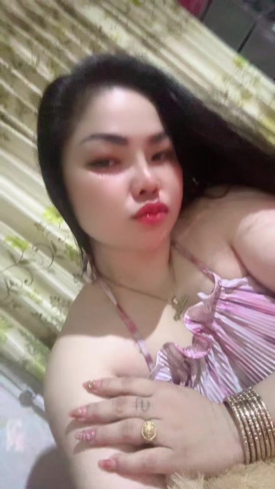 TikTok video thumbnail by molykong9