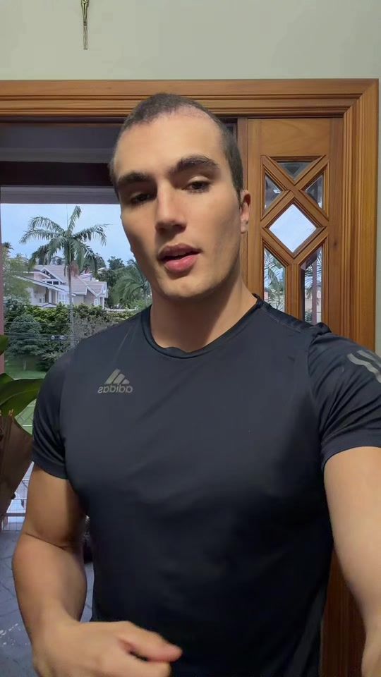 TikTok video thumbnail by kauabittencour