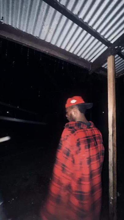TikTok video thumbnail by pukeydukey_onlyfxnz