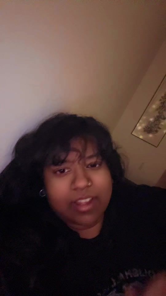 TikTok video thumbnail by bootlegmegz