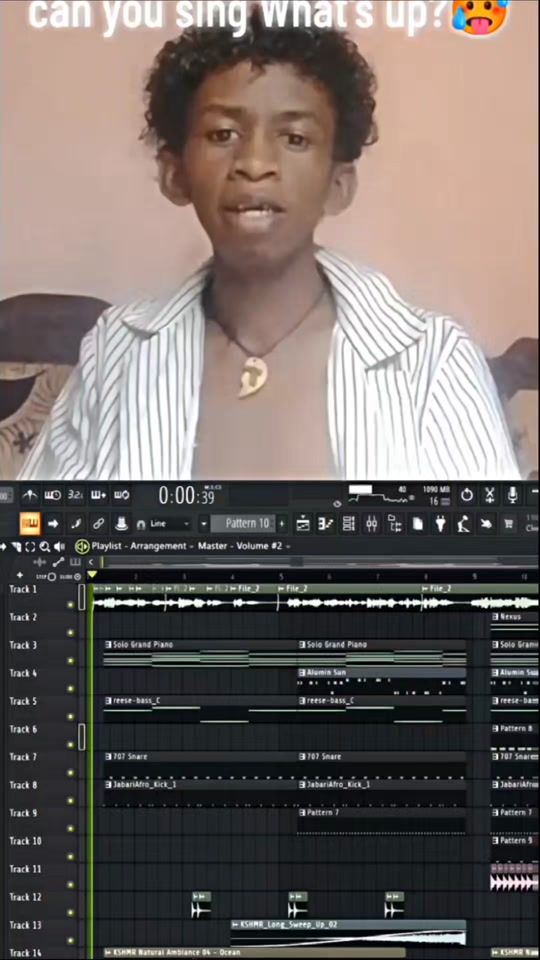TikTok video thumbnail by fanoela.06