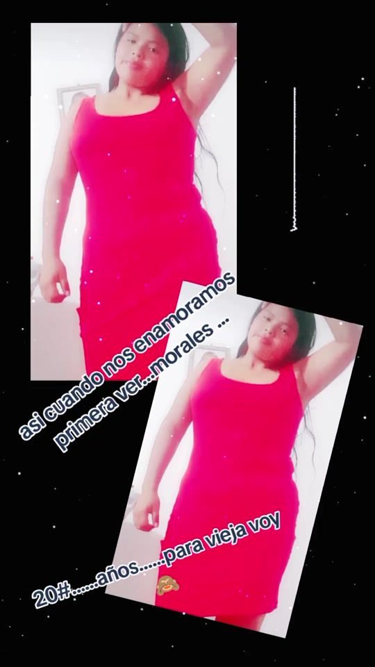 TikTok video thumbnail by yurledis29