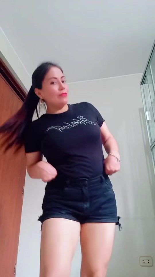TikTok video thumbnail by yanethflor6