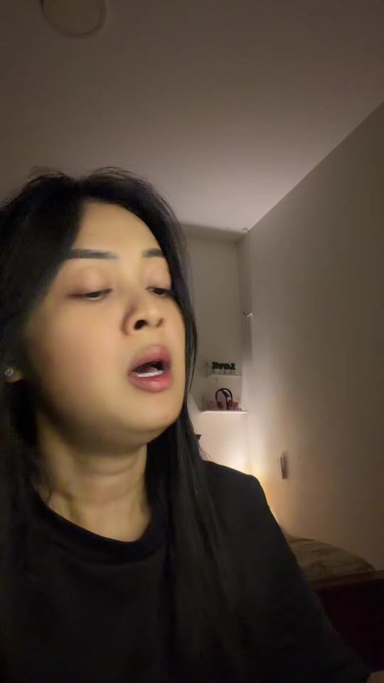 TikTok video thumbnail by ahthin.3