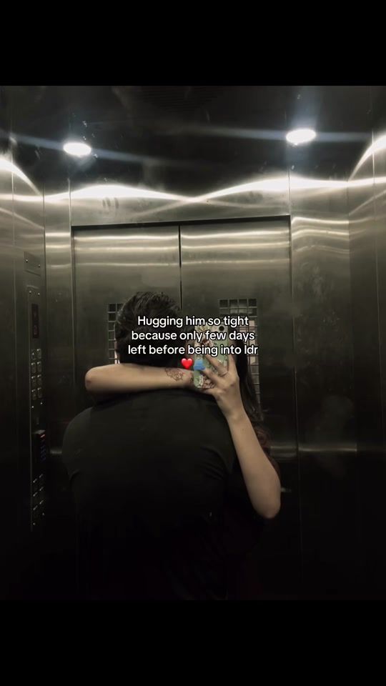 TikTok video thumbnail by au.szn