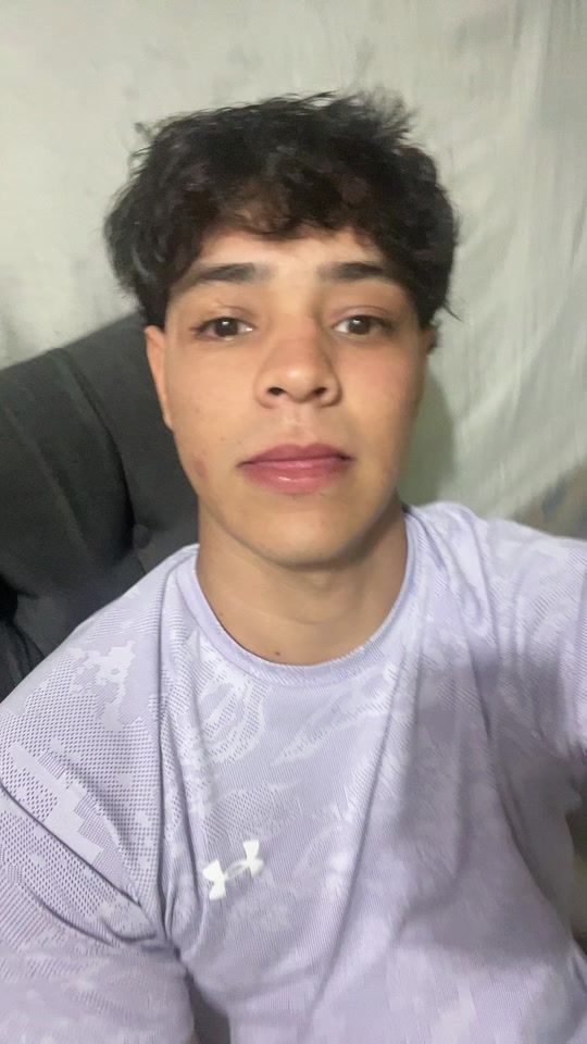 TikTok video thumbnail by desconicidooo