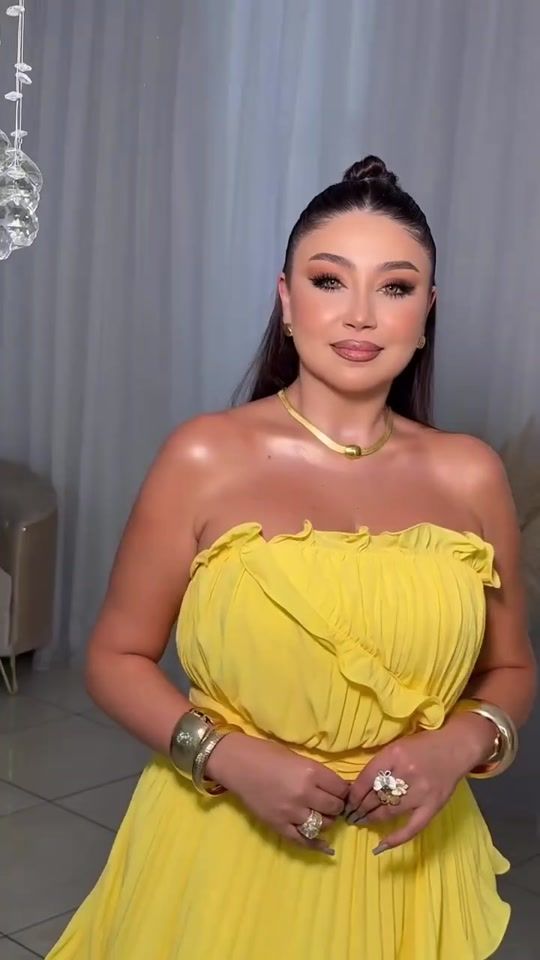 TikTok video thumbnail by damla_askk_official