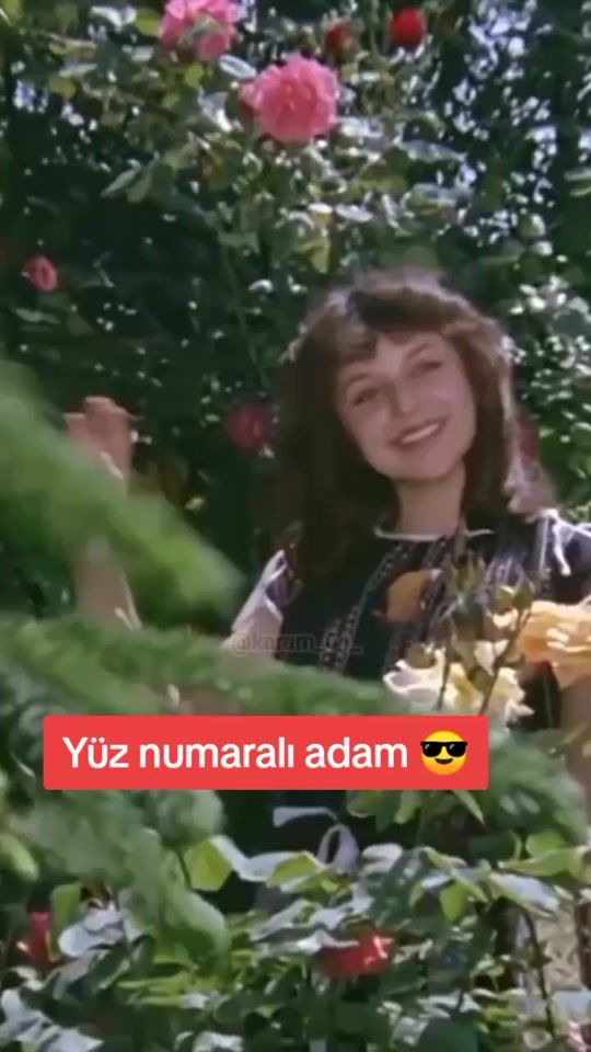 TikTok video thumbnail by karam_64_