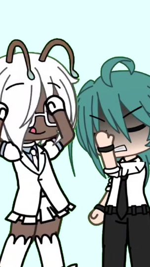 TikTok video thumbnail by sosik_012