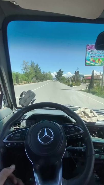 TikTok video thumbnail by norboyev358