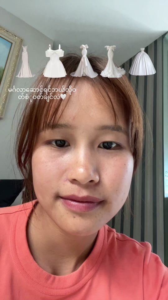 TikTok video thumbnail by nan.chit.su626