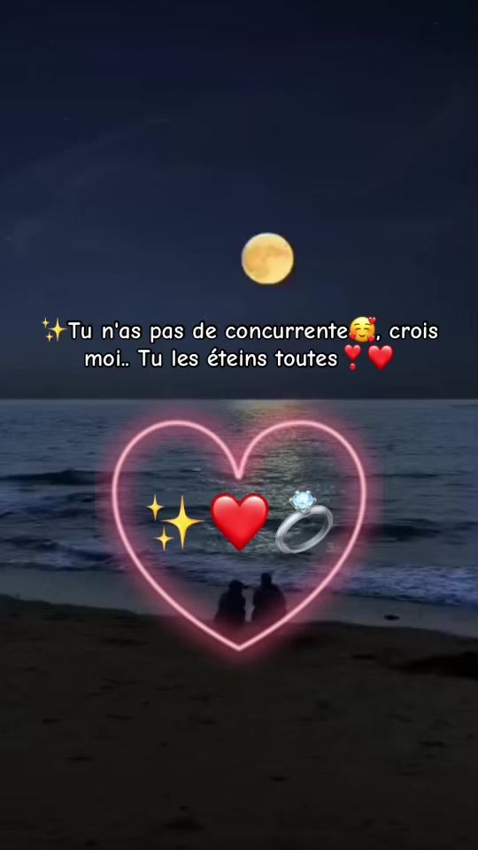 TikTok video thumbnail by pape_moussandao
