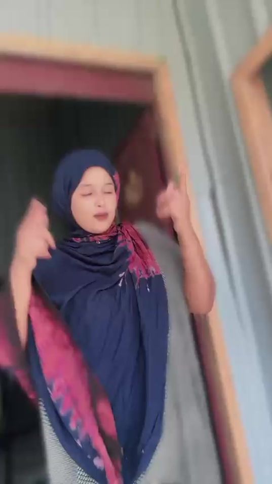 TikTok video thumbnail by ifraah_funny