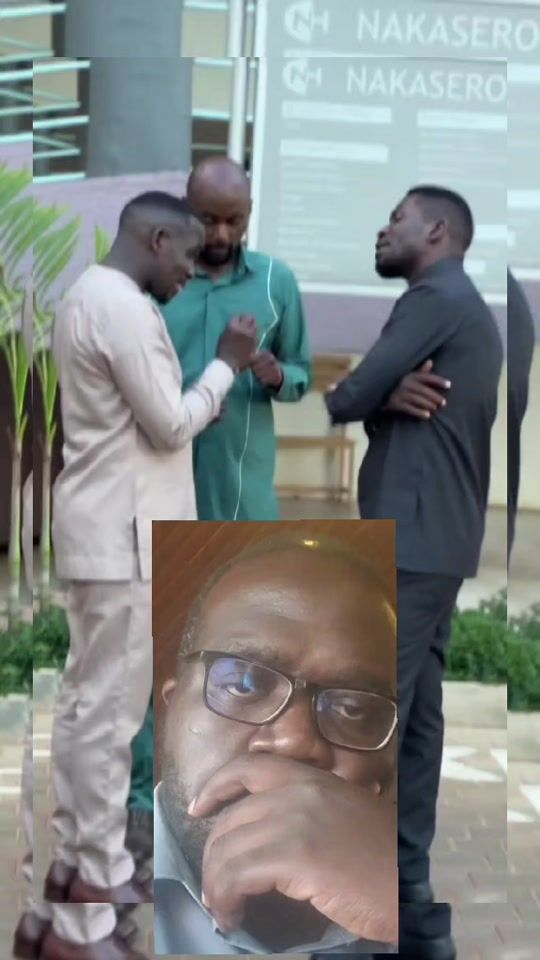 TikTok video thumbnail by najja_nasiif