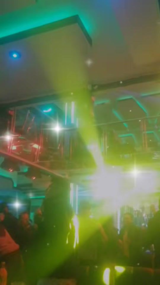 TikTok video thumbnail by tulokitag