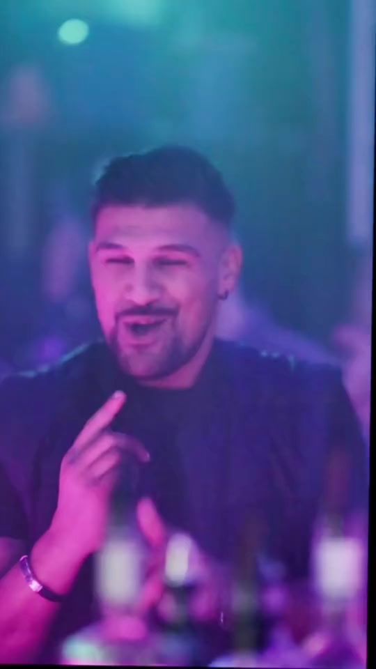 TikTok video thumbnail by nostalgi_musica