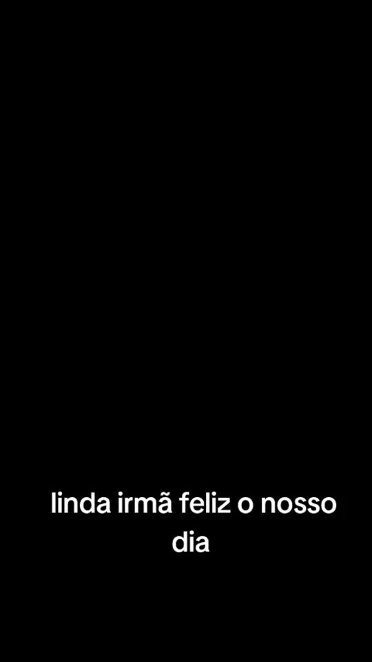 TikTok video thumbnail by sifamahando576