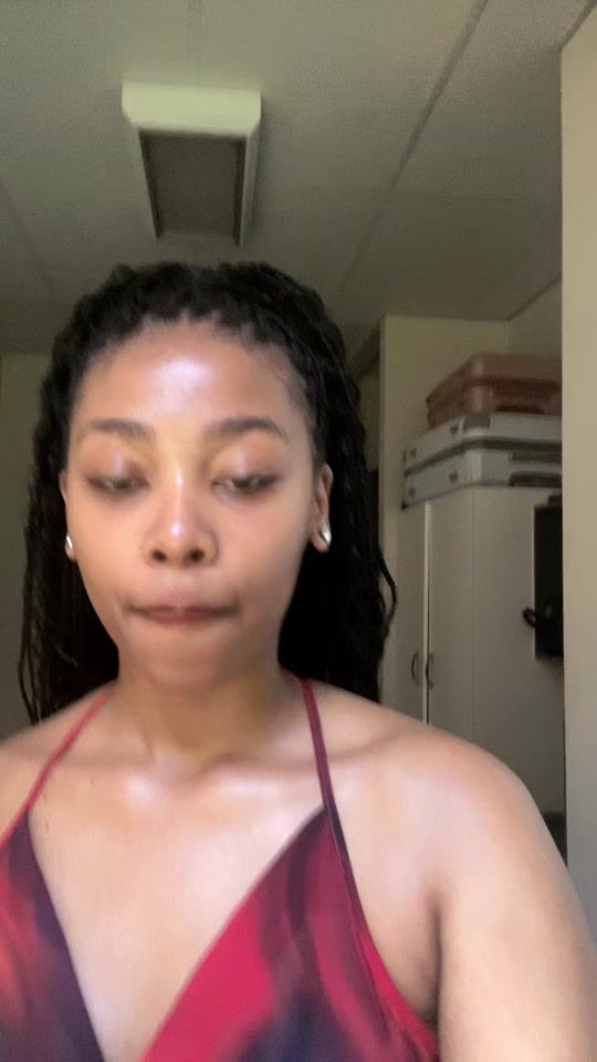 TikTok video thumbnail by aphy_mthembu