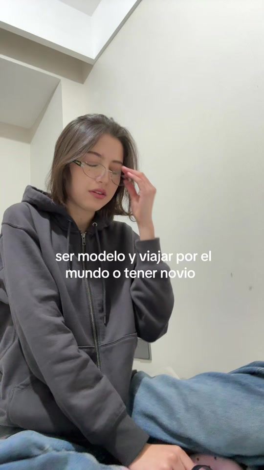 TikTok video thumbnail by duvagama