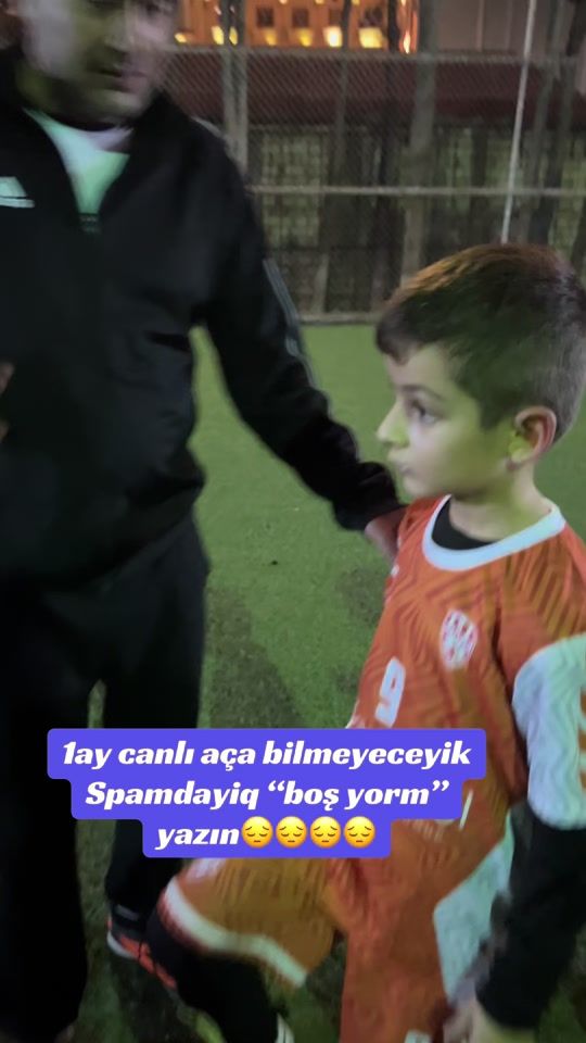 TikTok video thumbnail by arifrzayev965