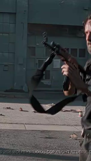 TikTok video thumbnail by kevingonsales232