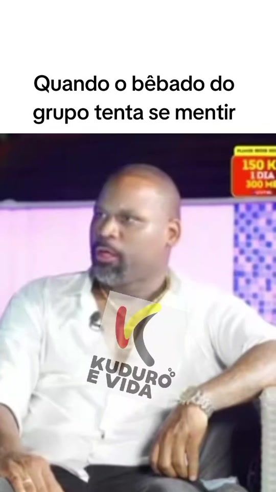TikTok video thumbnail by kuduro_e_vida