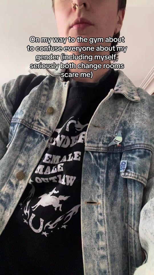 TikTok video thumbnail by theoatmilklady