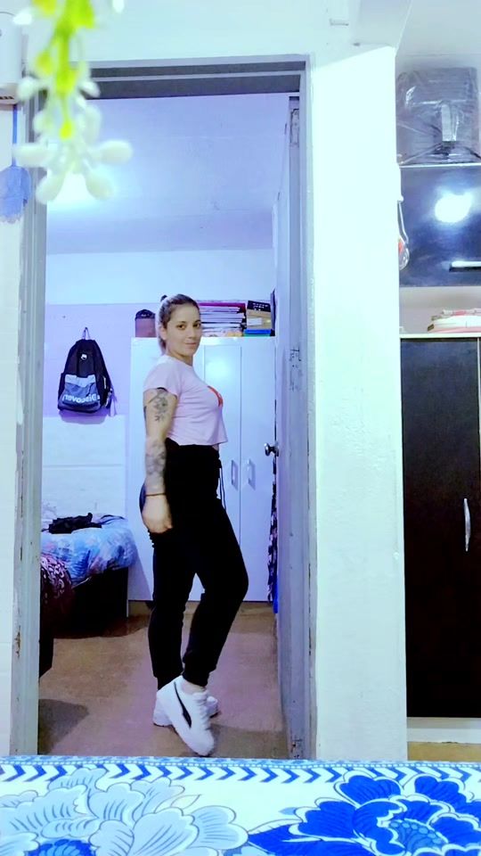 TikTok video thumbnail by fefayasabes