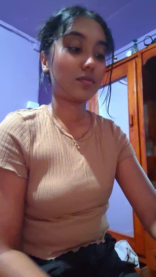 TikTok video thumbnail by pujareddy2