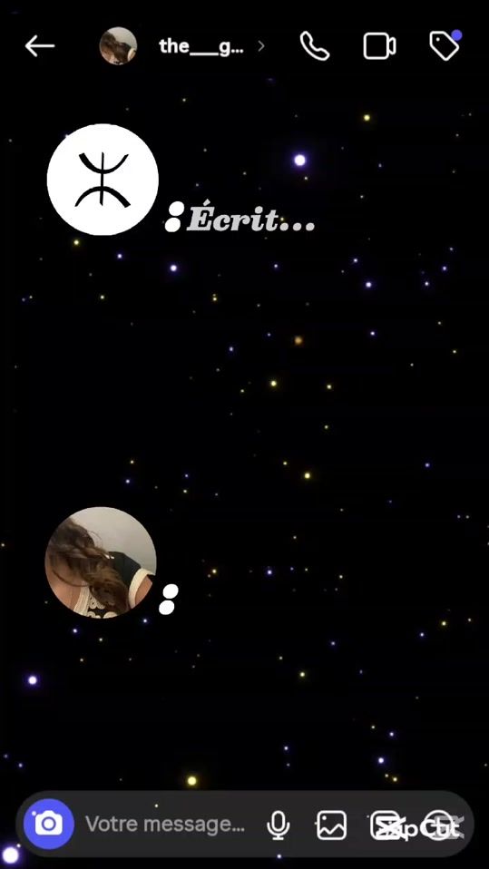TikTok video thumbnail by b_y_l_k_u__s