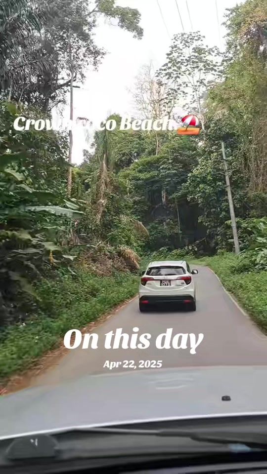 TikTok video thumbnail by wendysahadeo