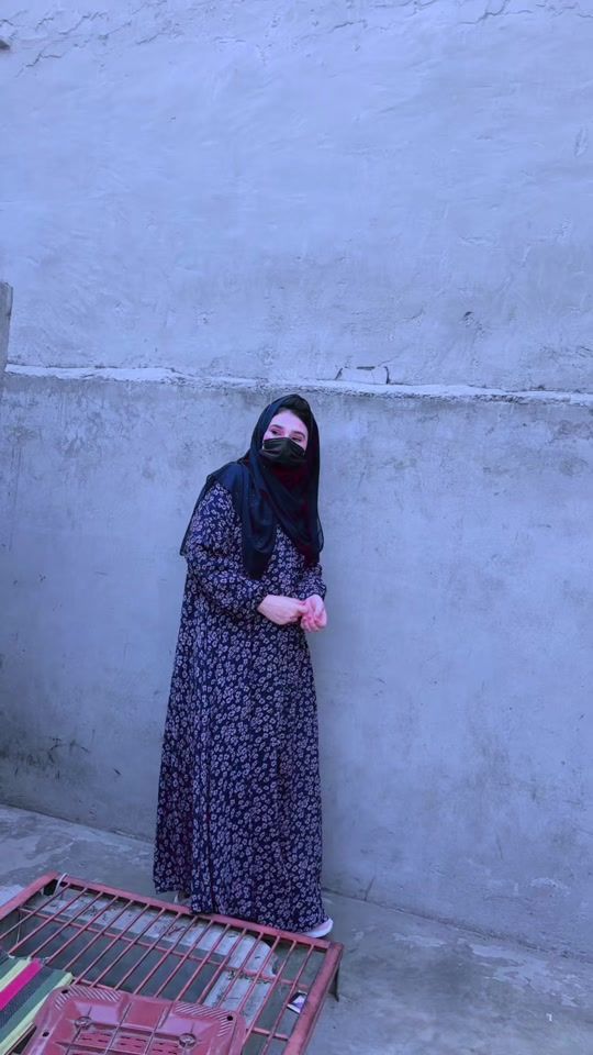 TikTok video thumbnail by sadia.joiya.66